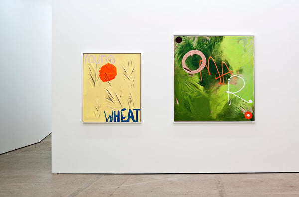 SUE TOMPKINS