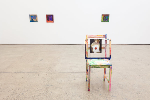 HAYLEY TOMPKINS