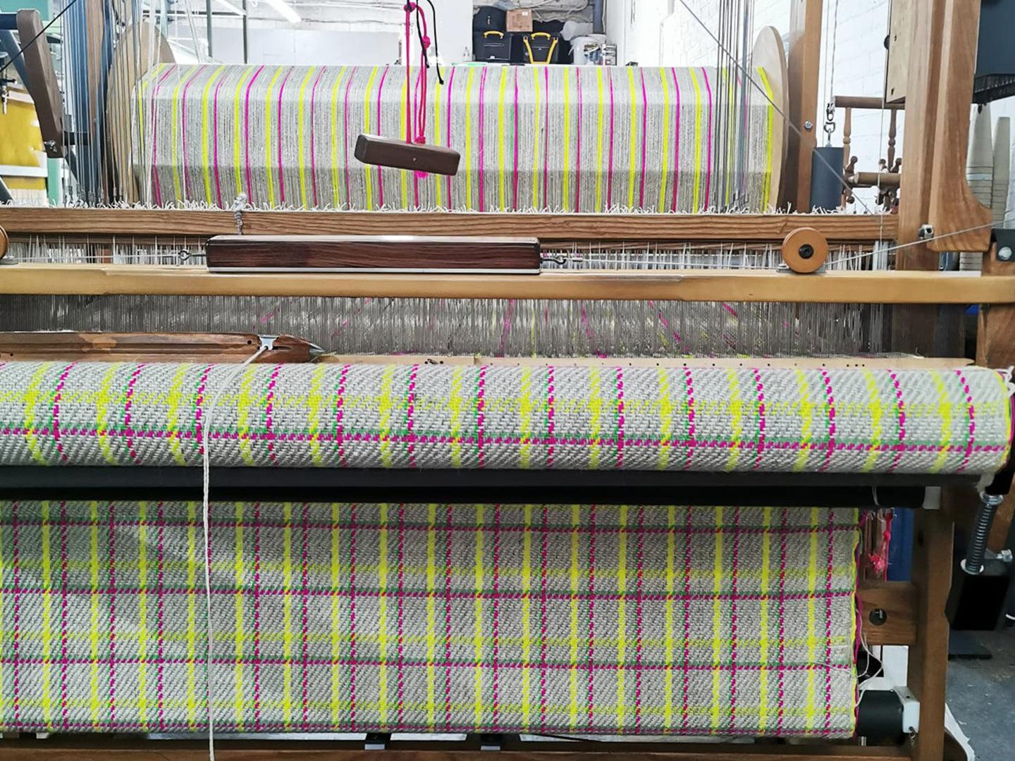 VEVAR for LA FETICHE SS23