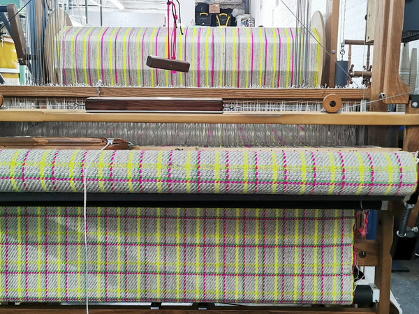 VEVAR for LA FETICHE SS23