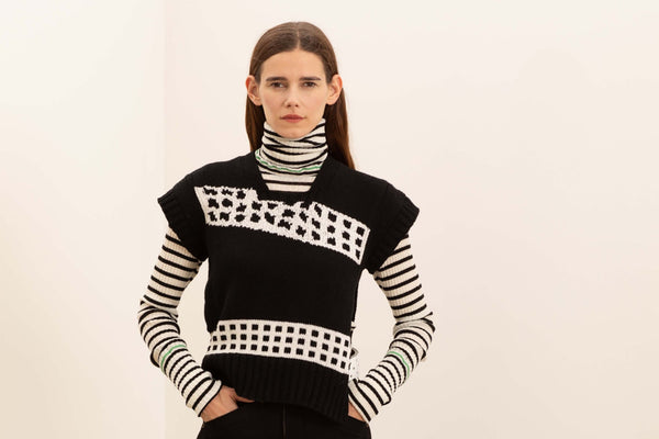 Notes from Paris: a fashion week full of discoveries Telegraph Luxury