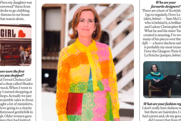 PRESS REVIEW JUNE 2025