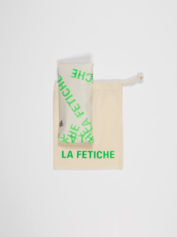 SOCKS packaging