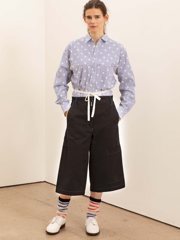 JUNE front model