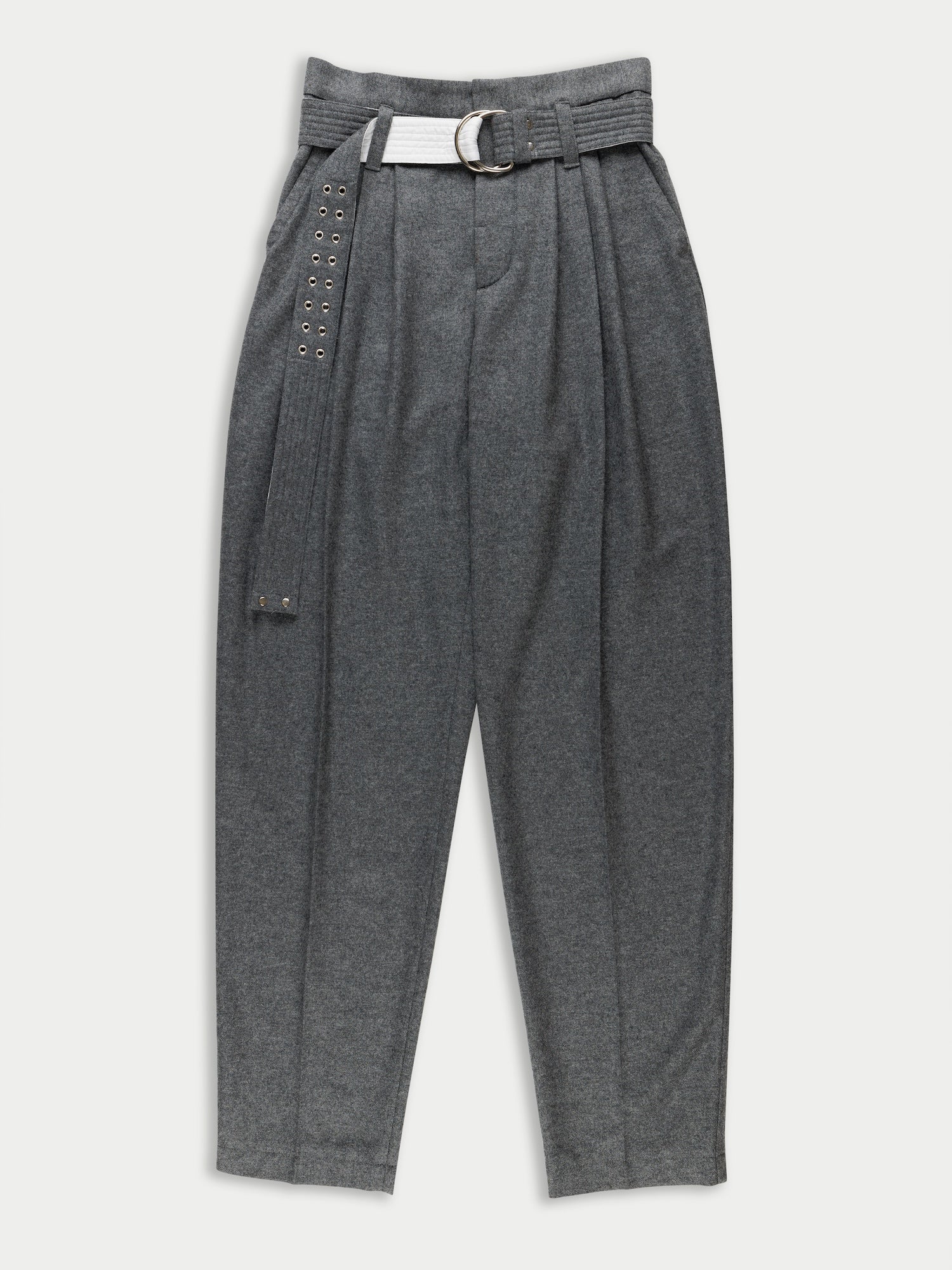 Trousers – La Fetiche