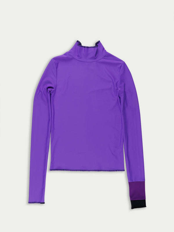 ILSE PURPLE