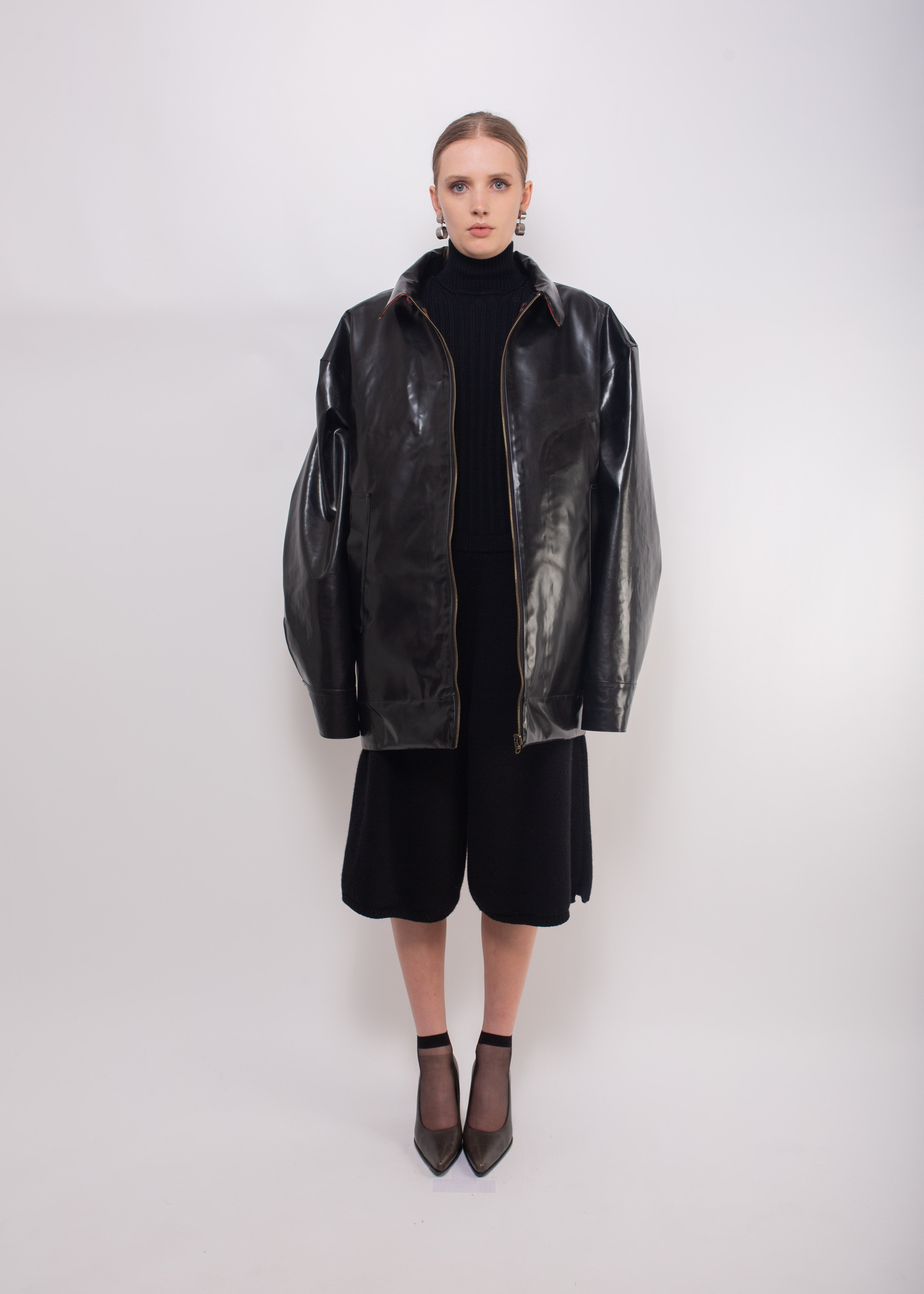 Trousers – La Fetiche