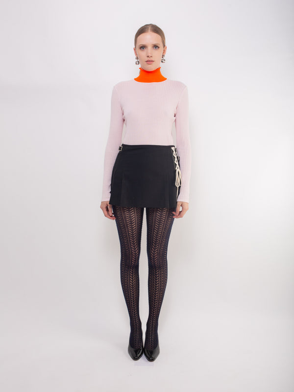 FREDERIQUE LIGHT PINK