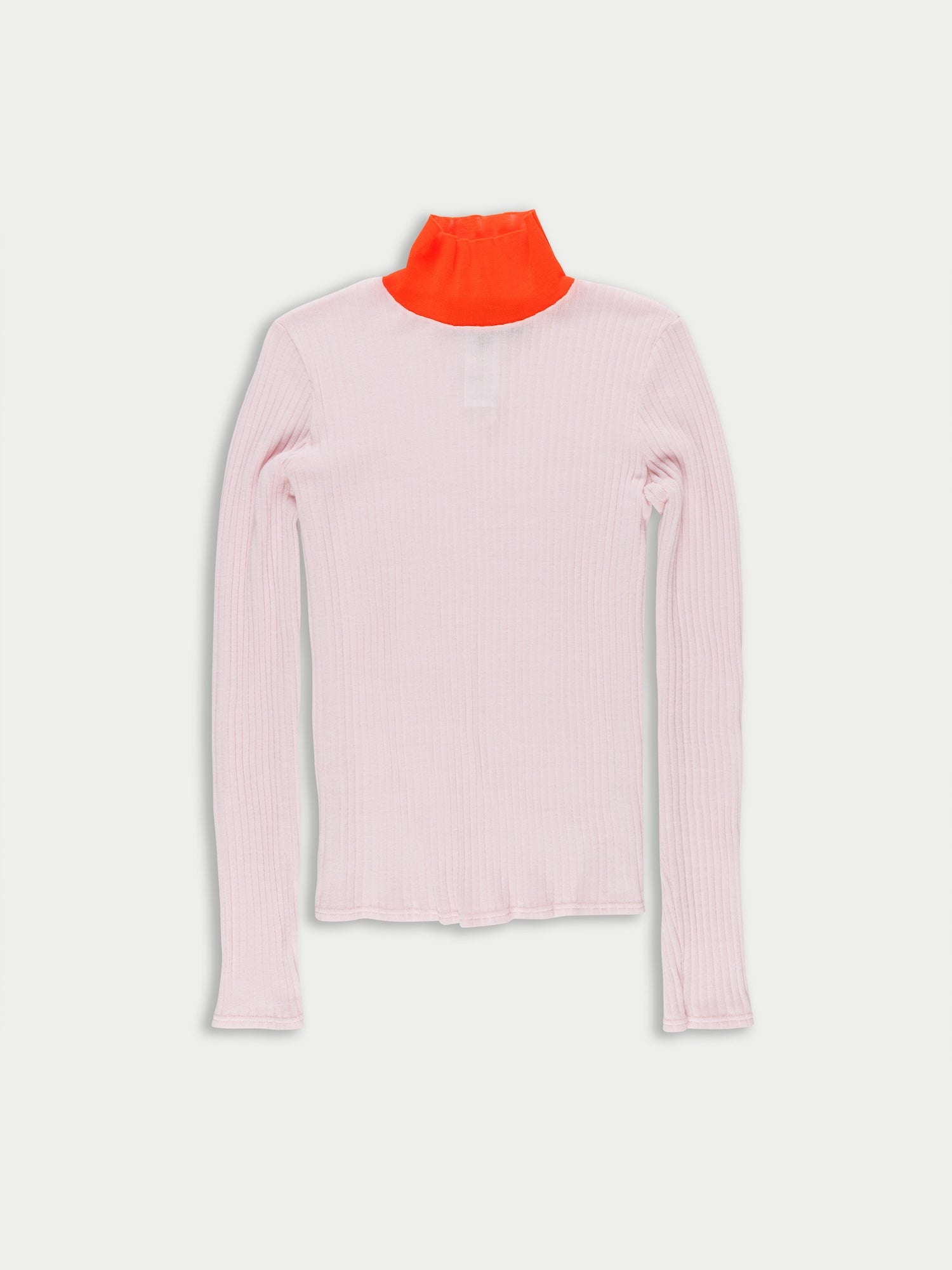 FREDERIQUE LIGHT PINK