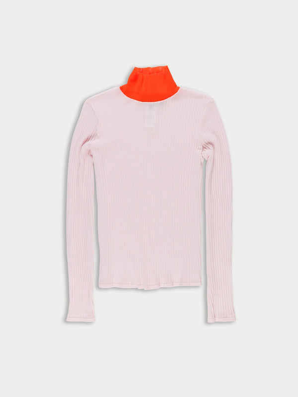 FREDERIQUE LIGHT PINK