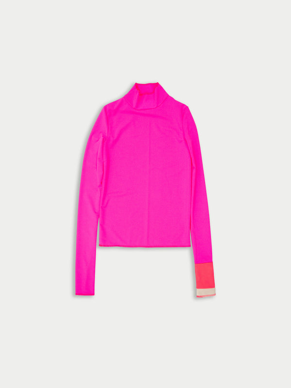 ILSE NEON PINK