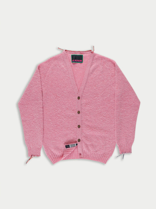 BEATON PINK