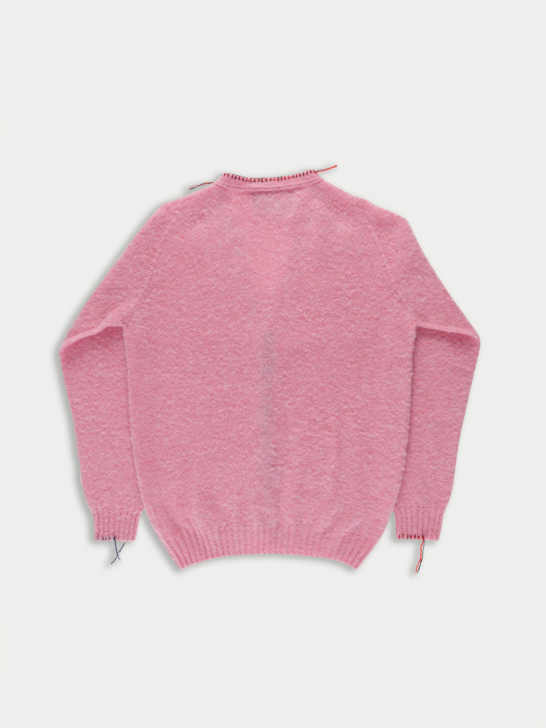 BEATON PINK
