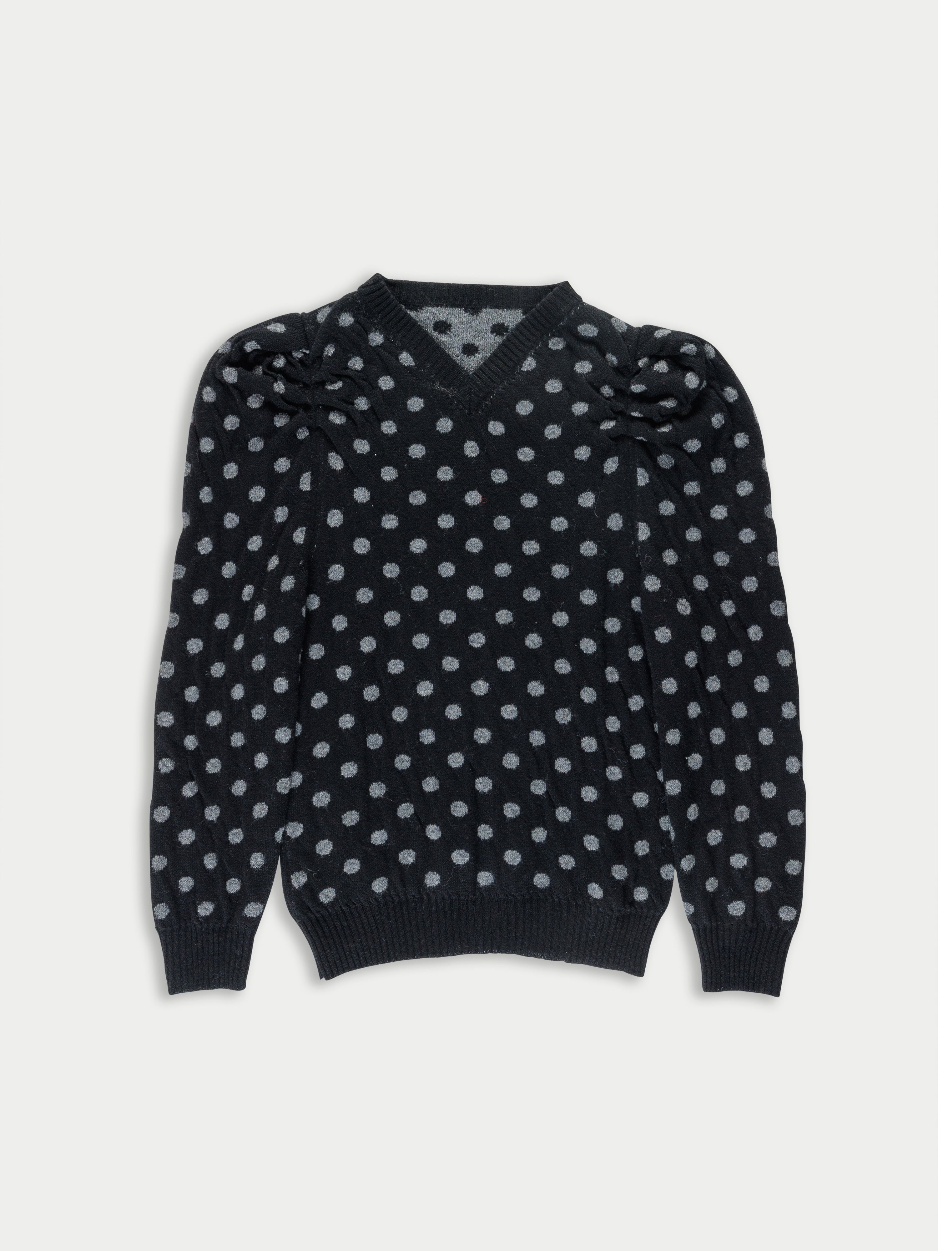 Jumpers – La Fetiche