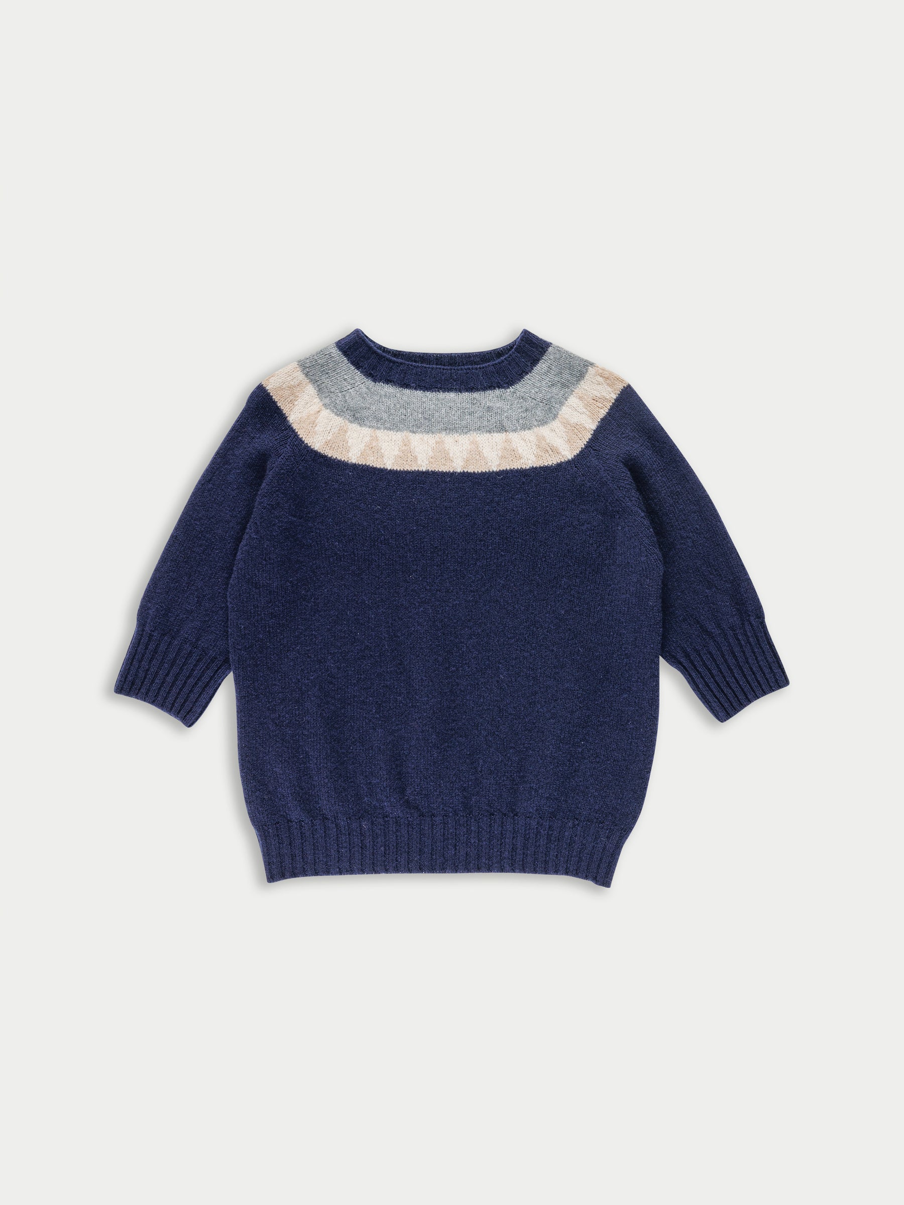OTTA NAVY