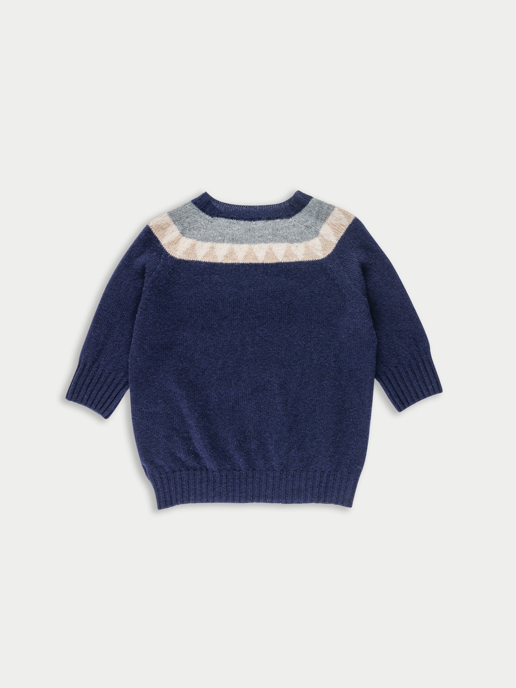 OTTA NAVY