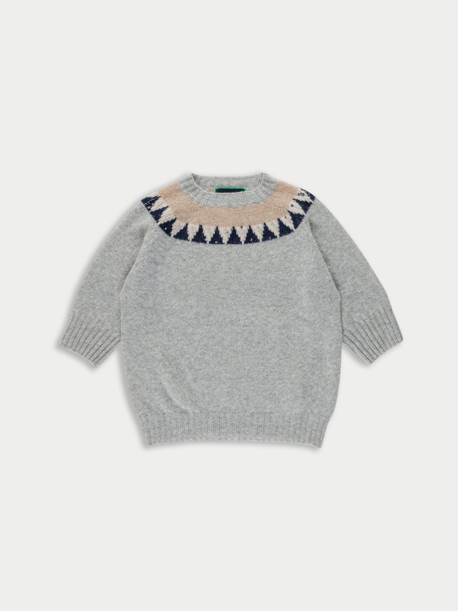OTTA GREY