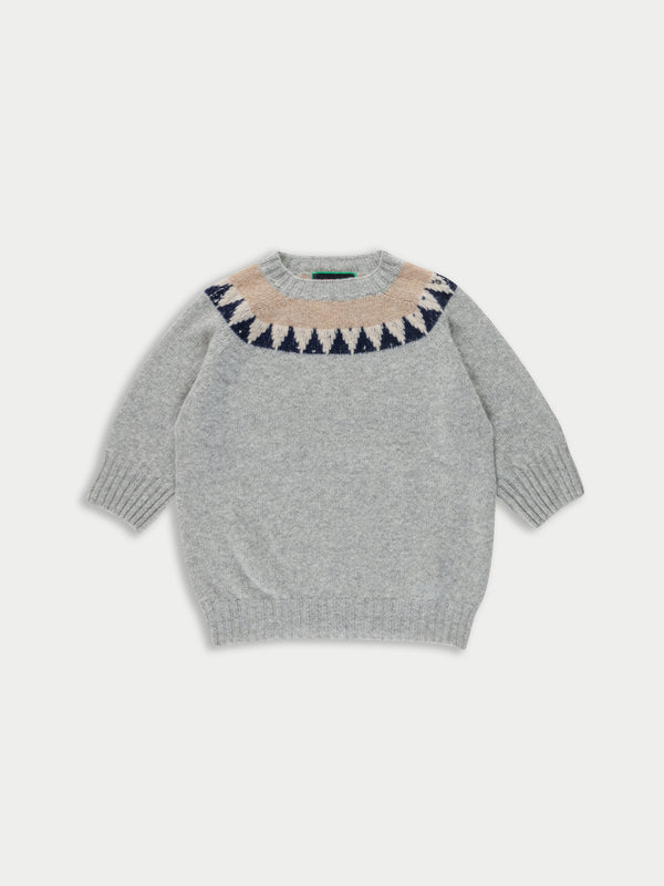 OTTA GREY