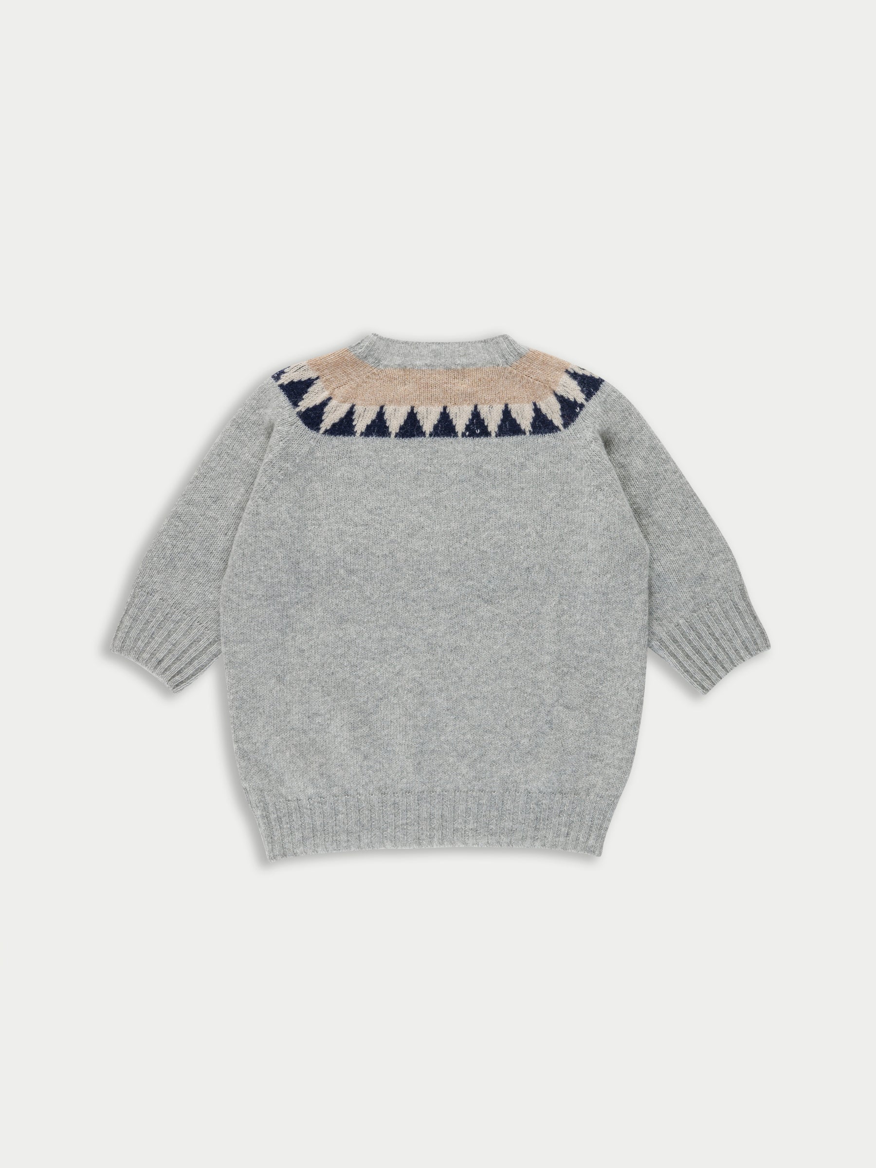 OTTA GREY