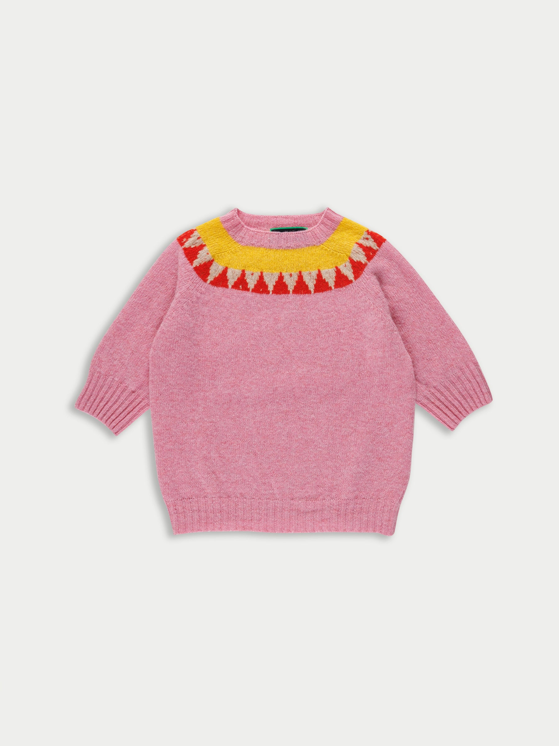 OTTA PINK