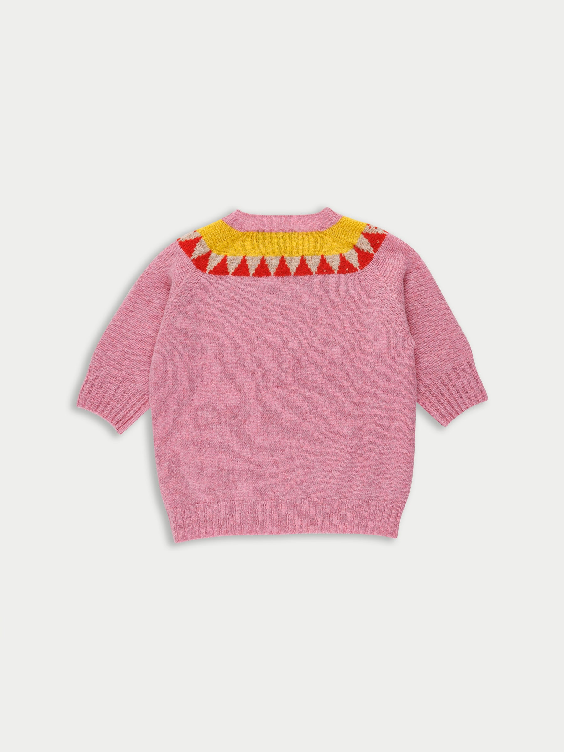 OTTA PINK
