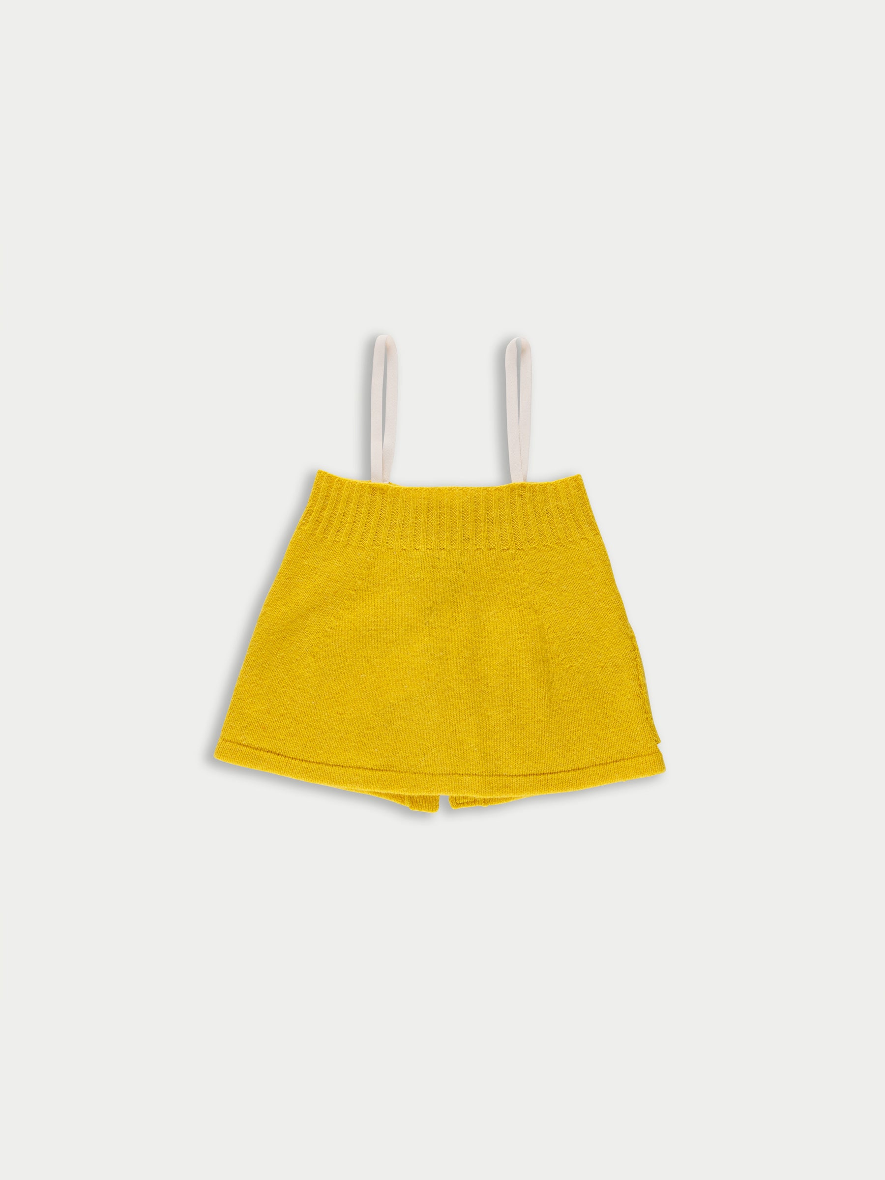 YUKI YELLOW