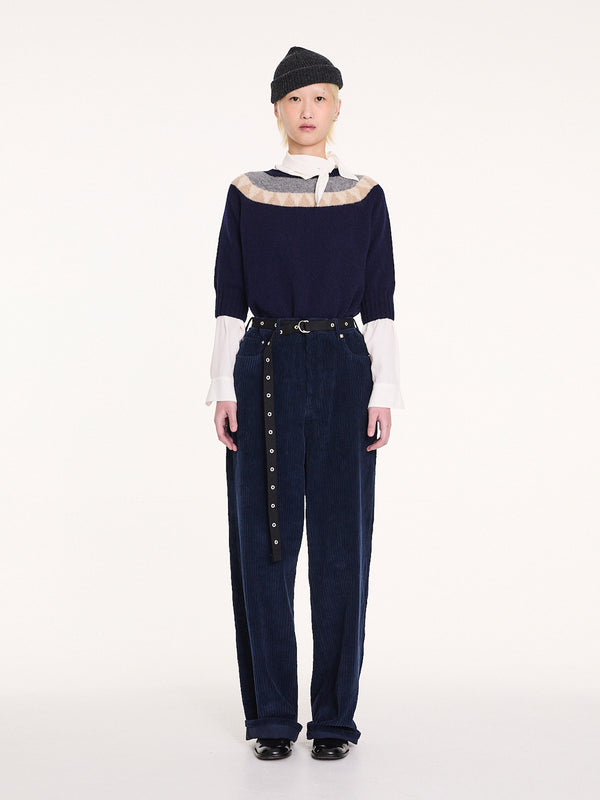 OTTA NAVY