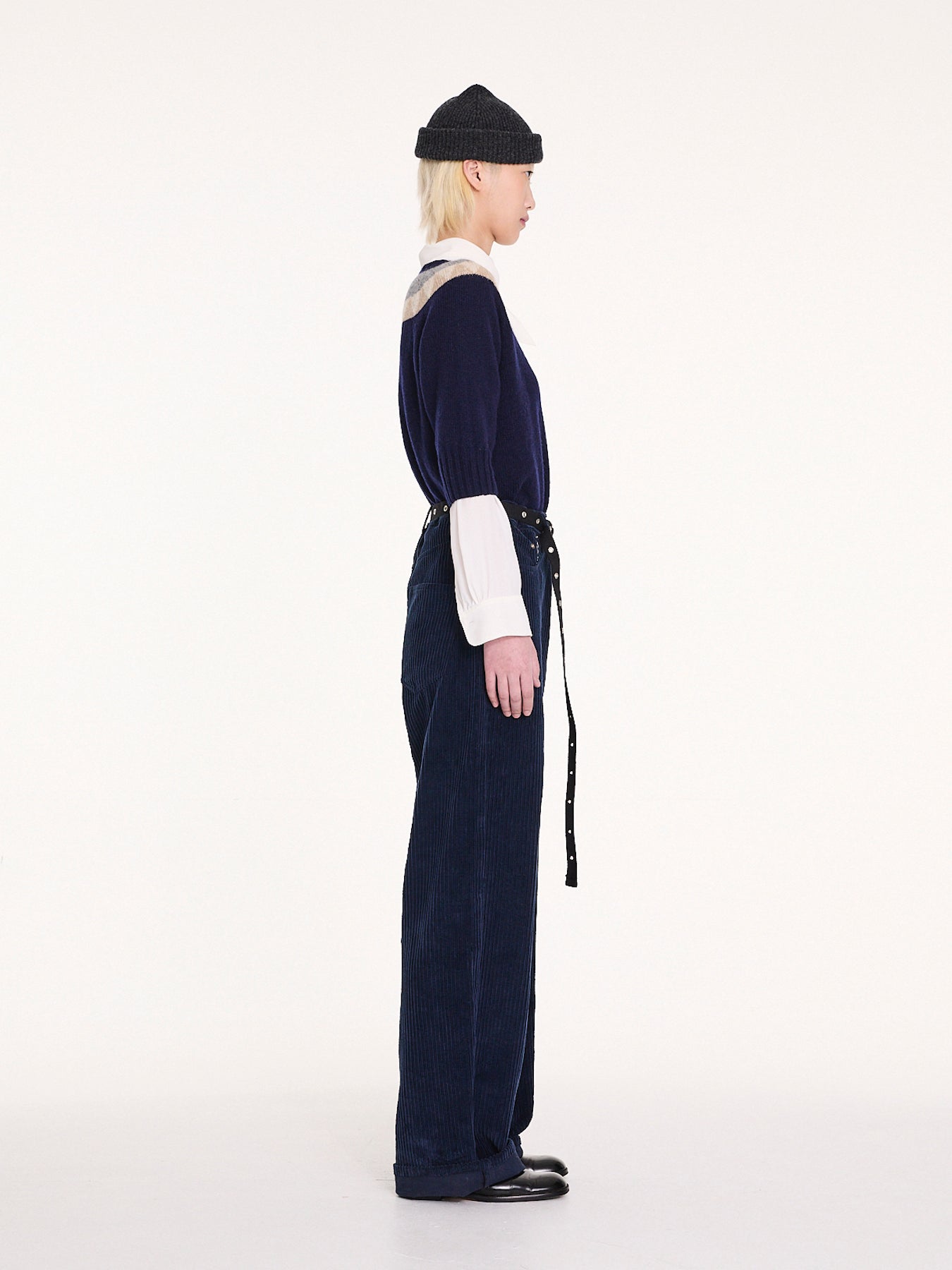 OTTA NAVY