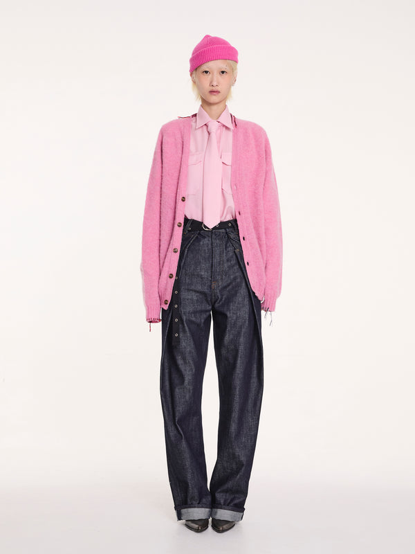 BEATON PINK