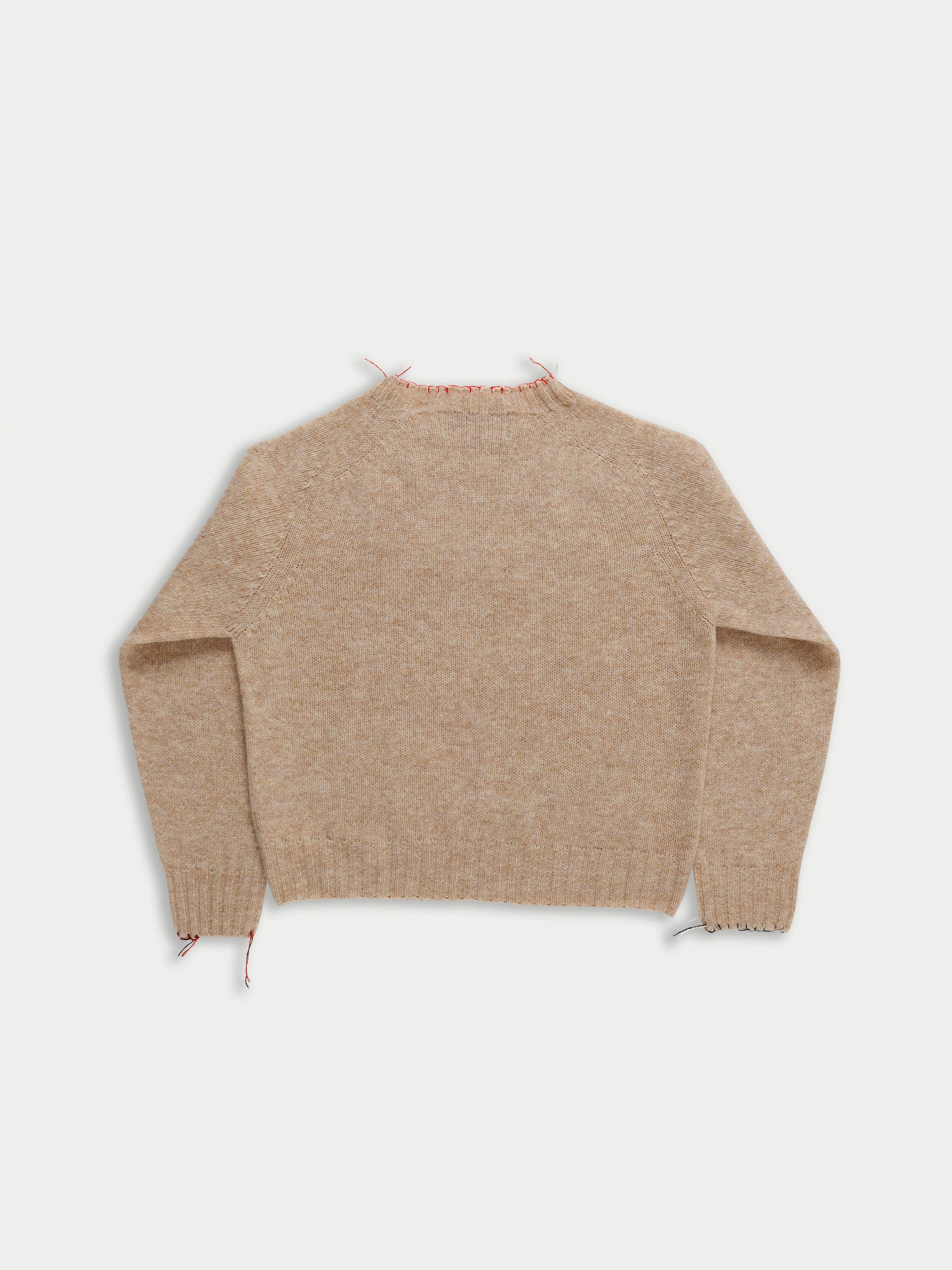 JOY BEIGE