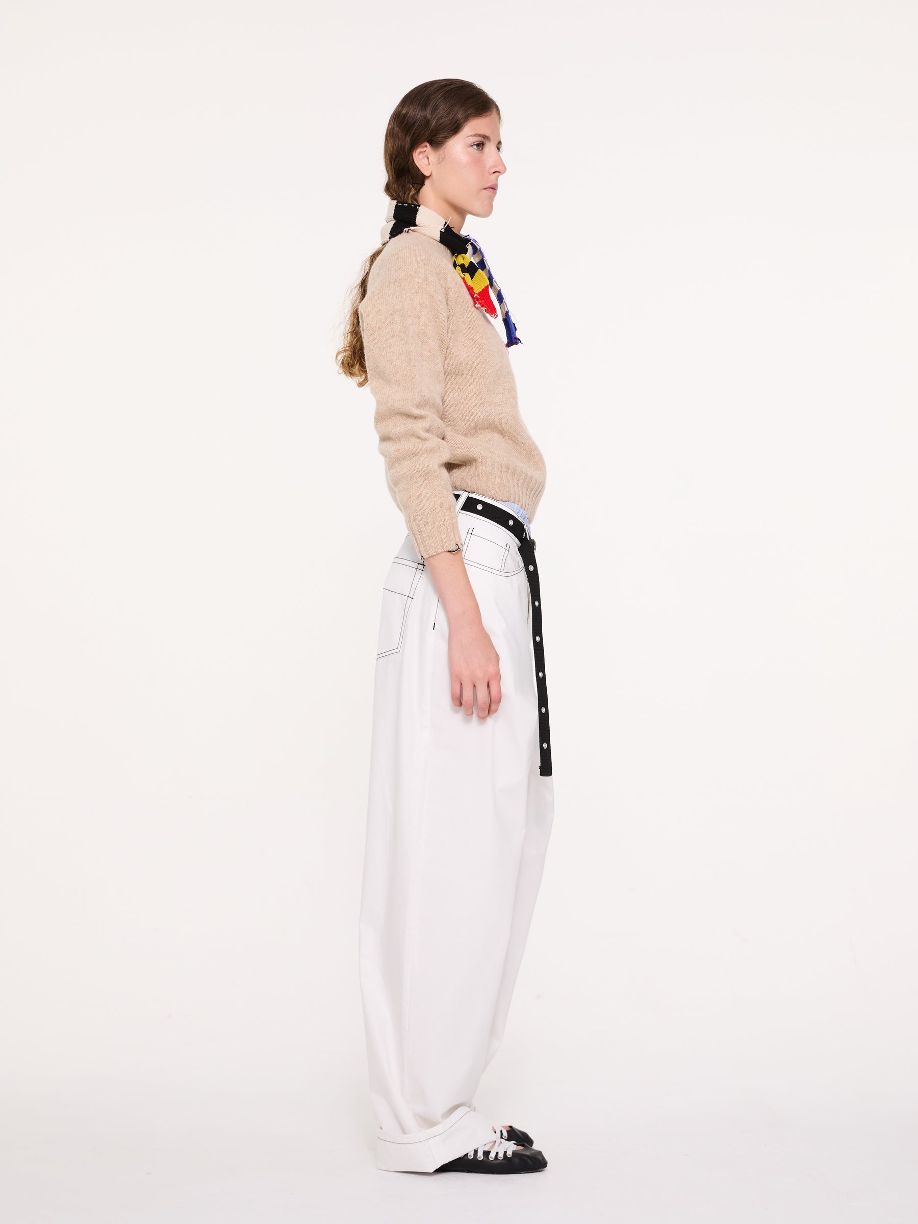 JOY BEIGE