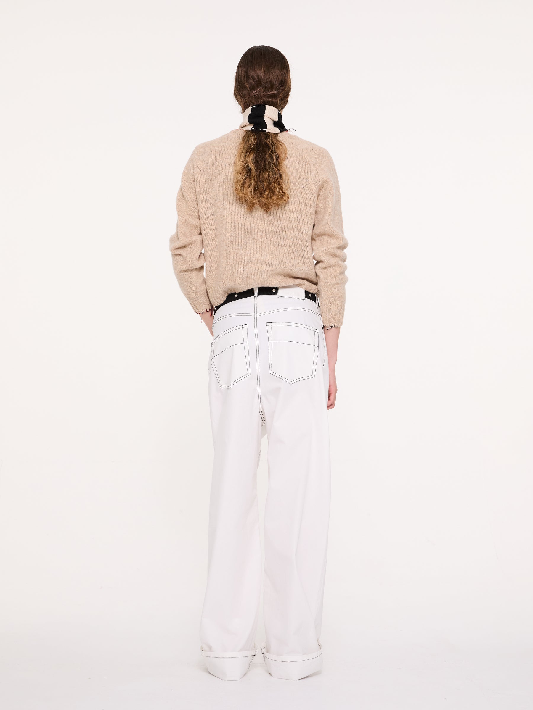 JOY BEIGE