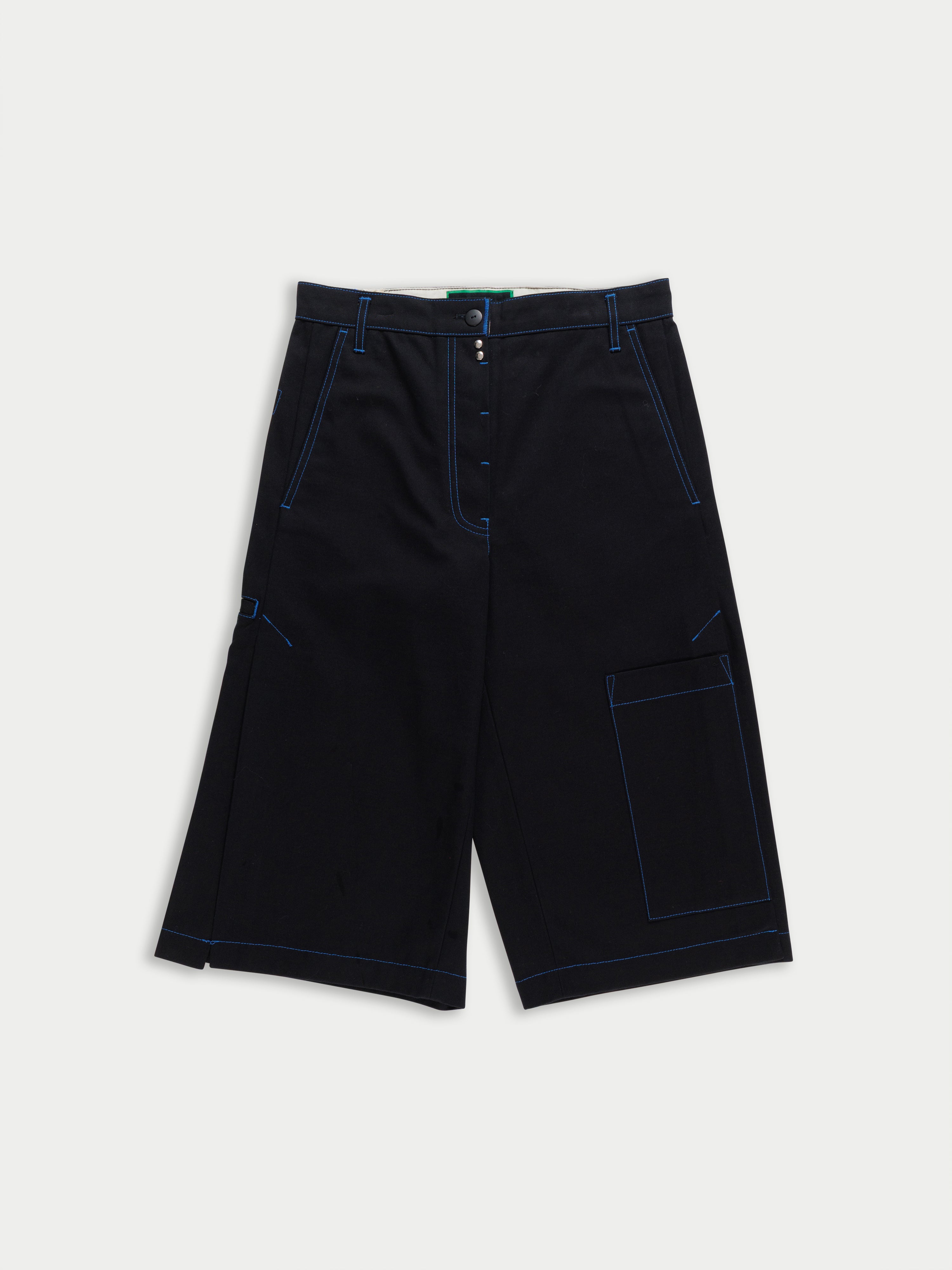 Trousers – La Fetiche