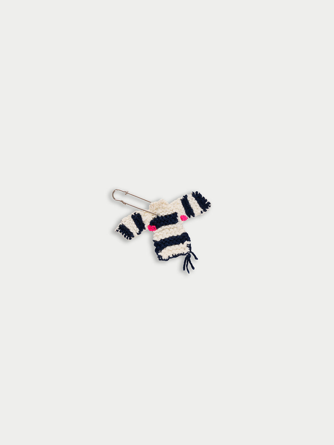 TATI Kilt Pin Charms - Variant 3