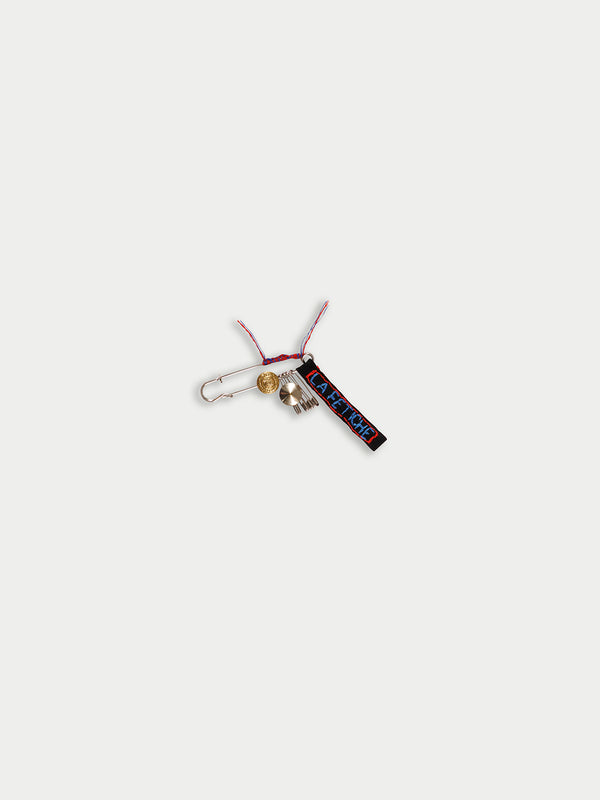 TATI Kilt Pin Charms - Variant 2