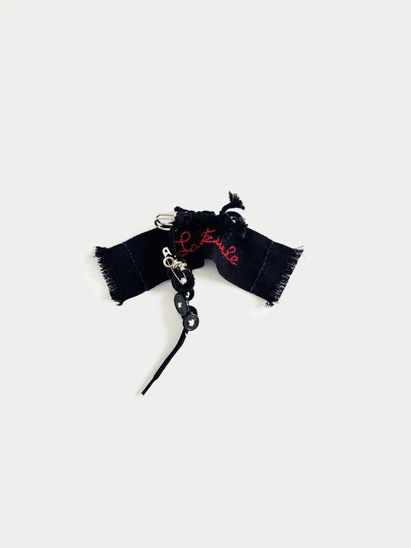 TATI Kilt Pin Charms - Variant 6