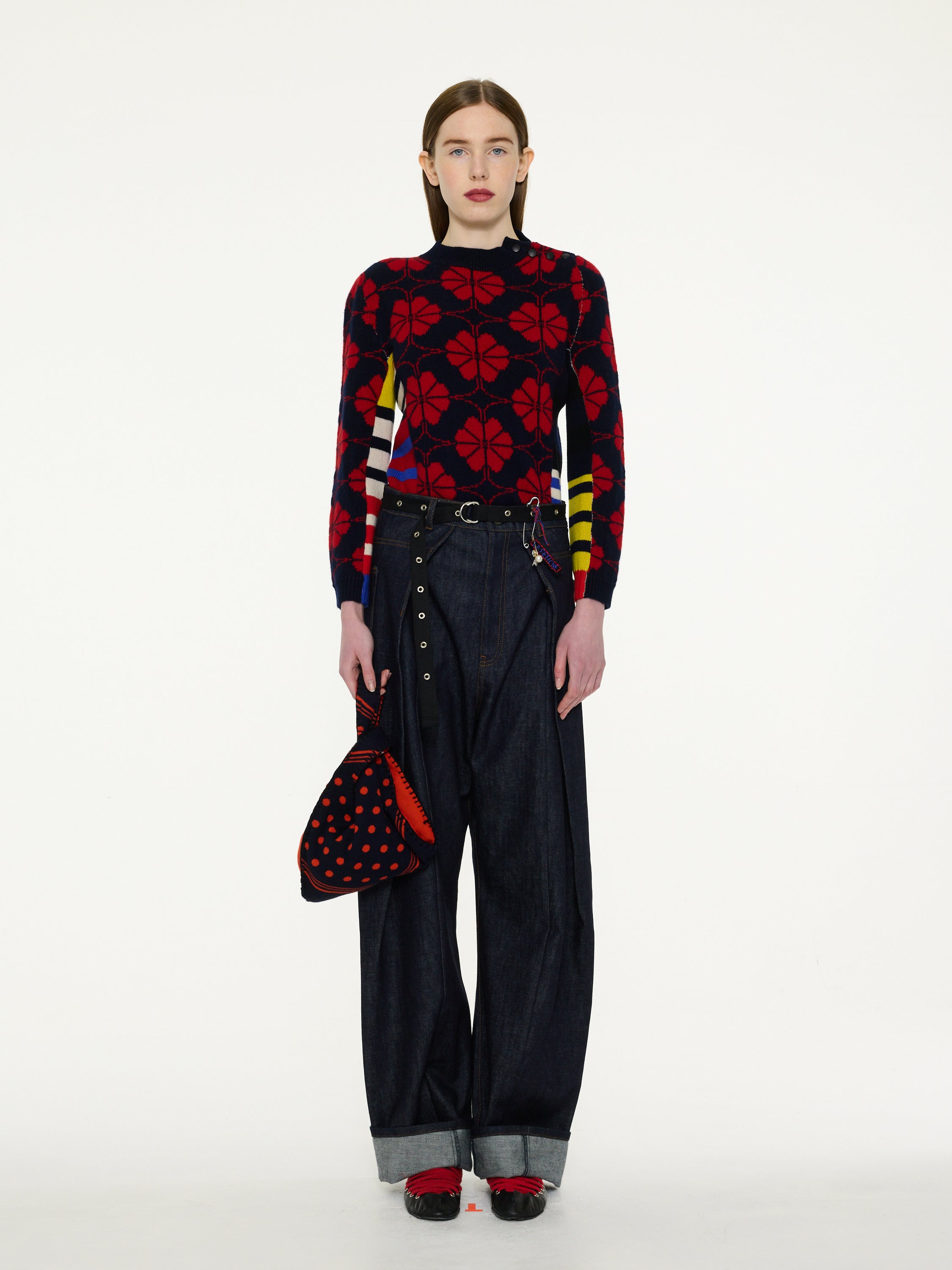 Shop – La Fetiche