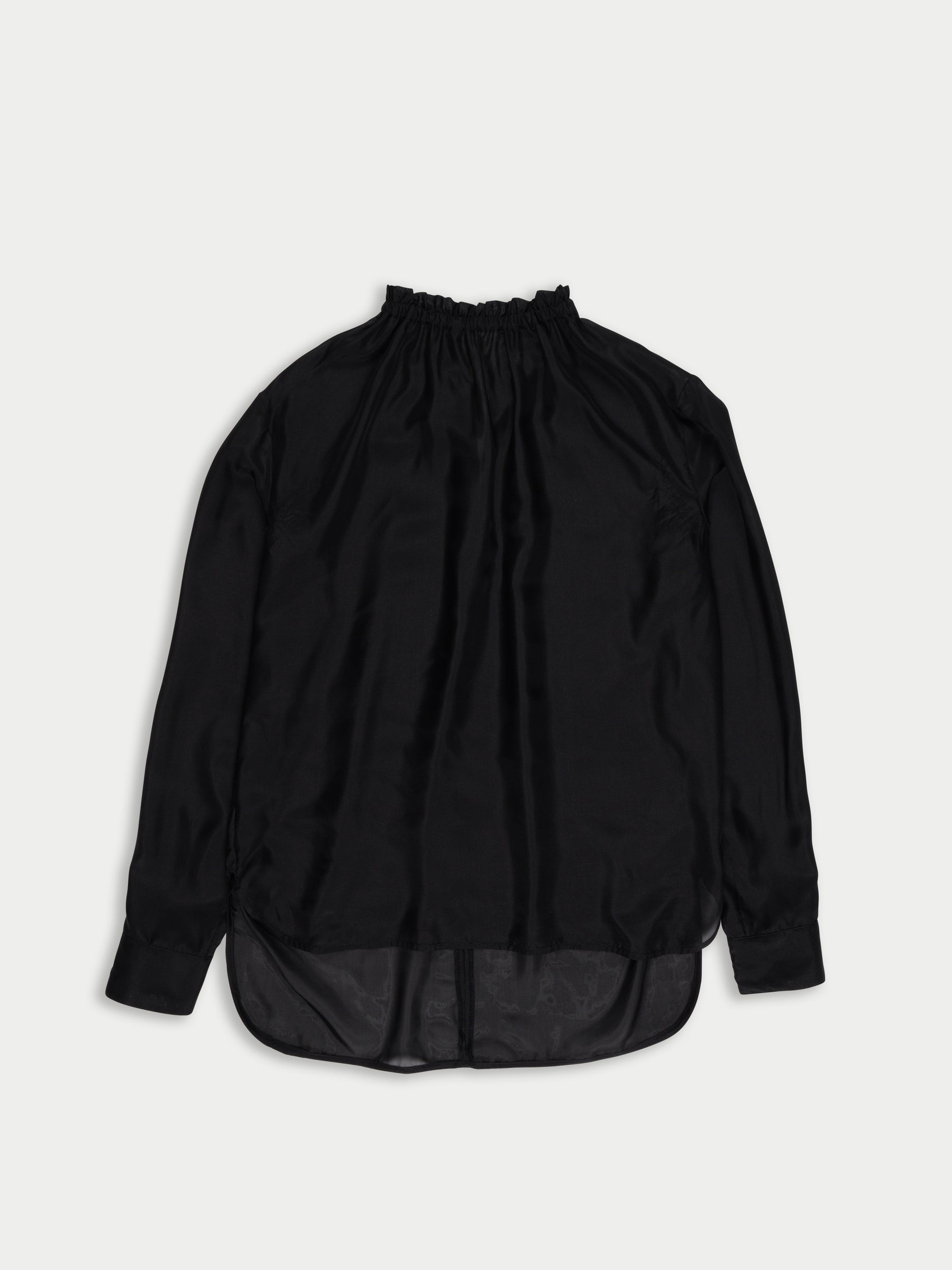 VIVIENNE - Black