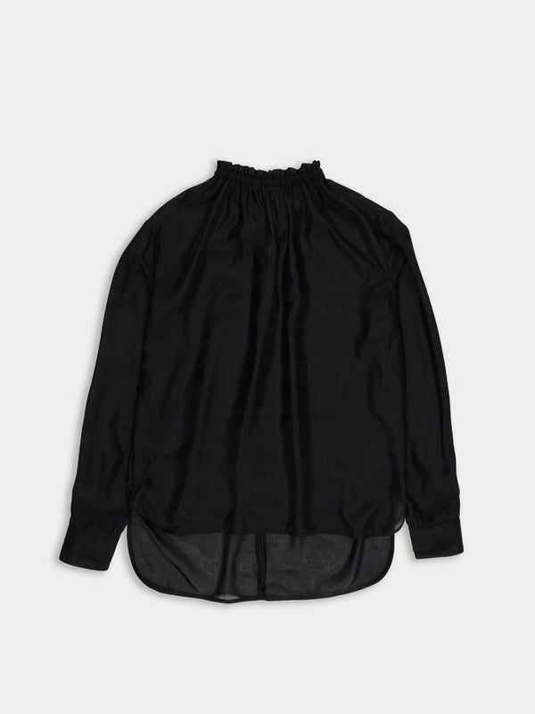 VIVIENNE - Black