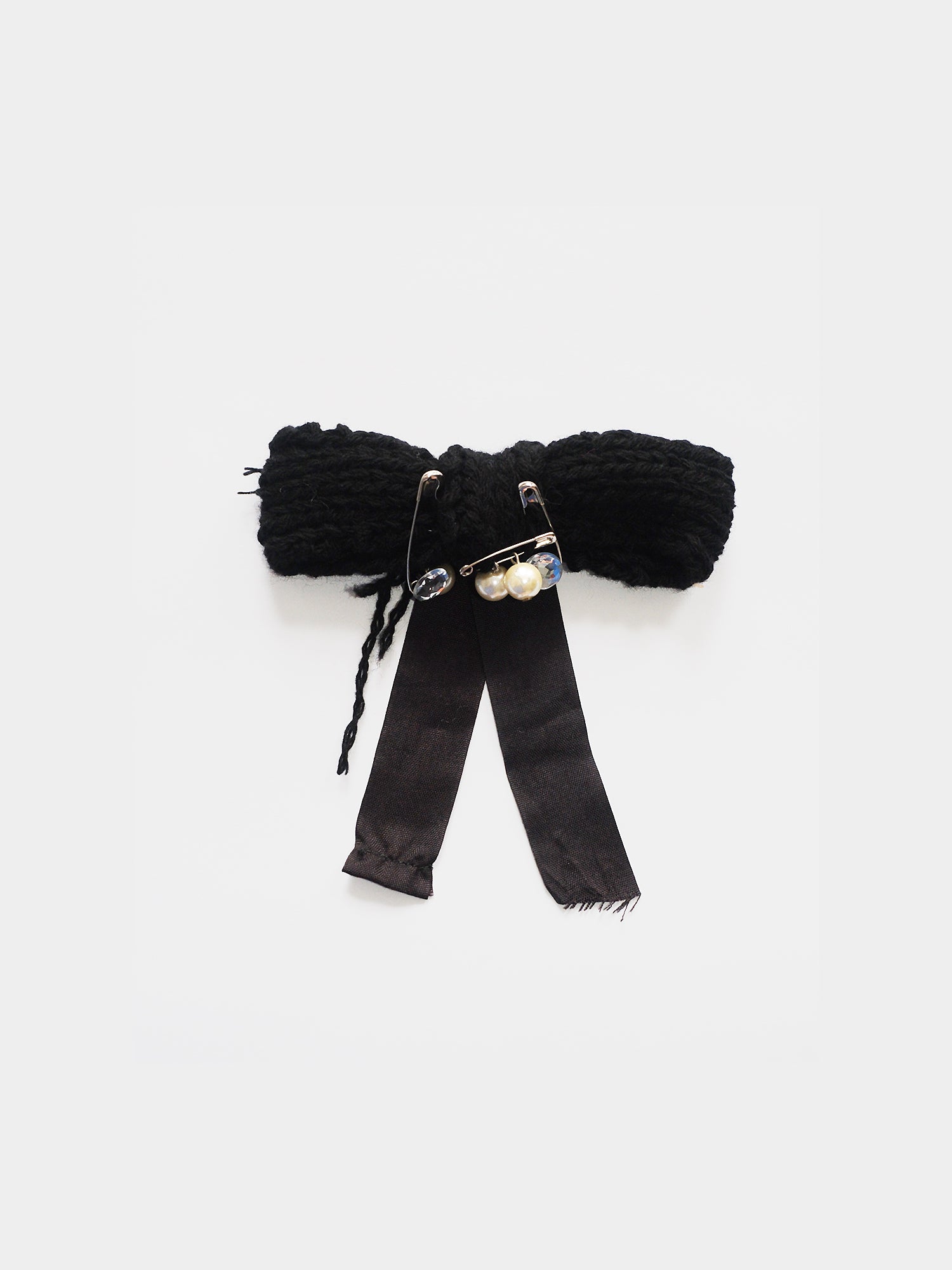 TATI Kilt Pin Charms - Variant 14