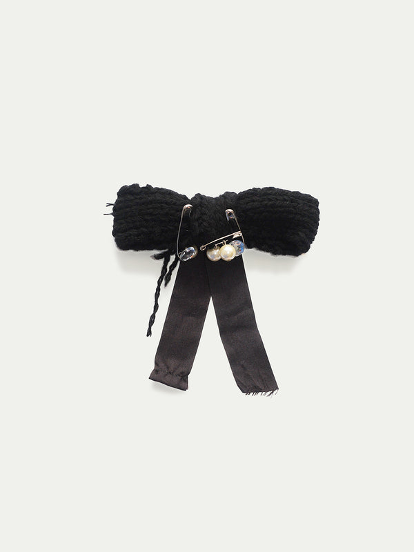 TATI Kilt Pin Charms - Variant 14