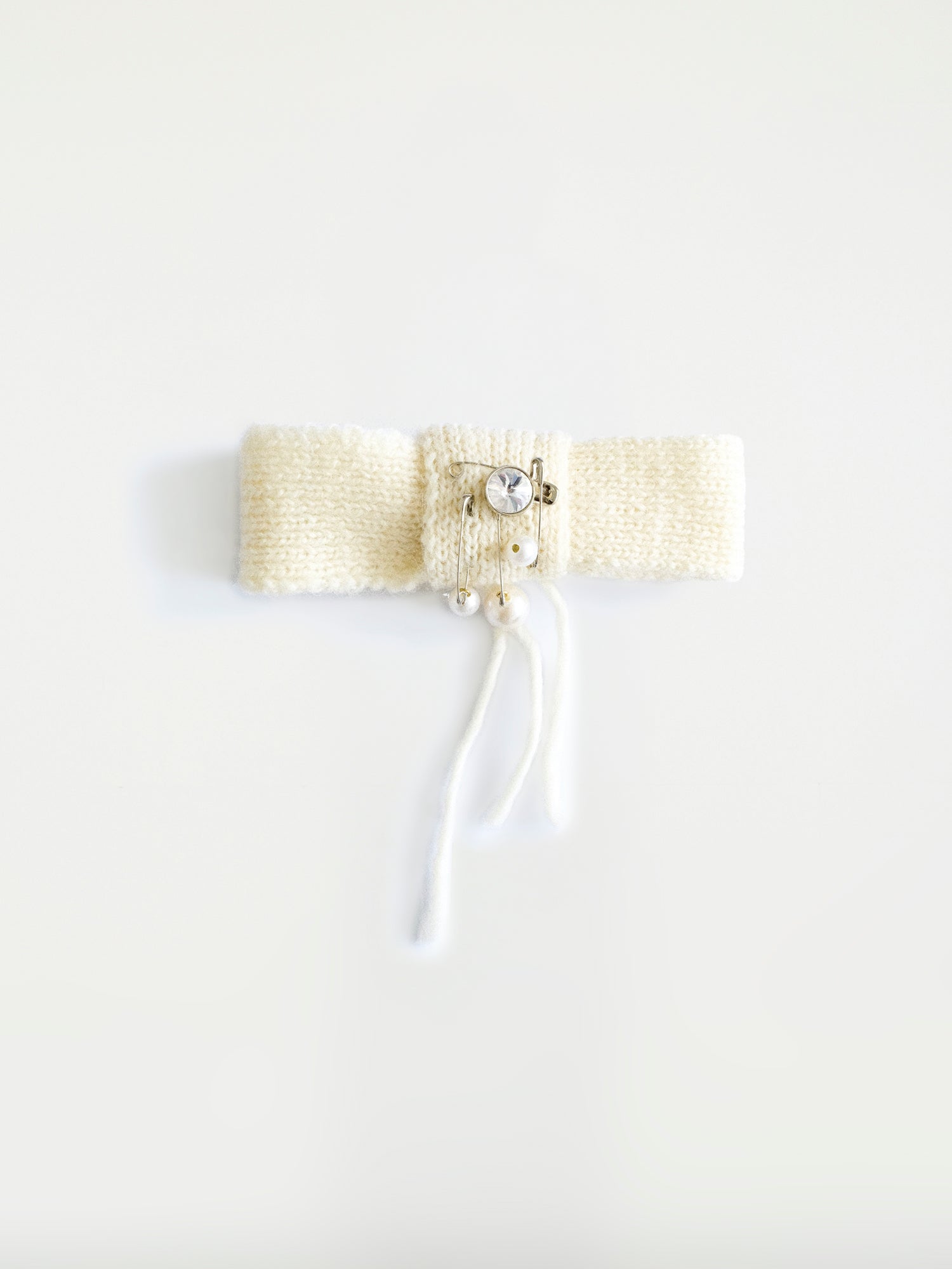 TATI Kilt Pin Charms - Variant 15