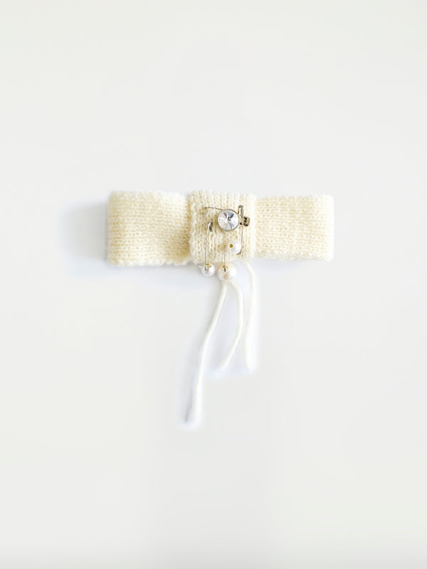 TATI Kilt Pin Charms - Variant 15