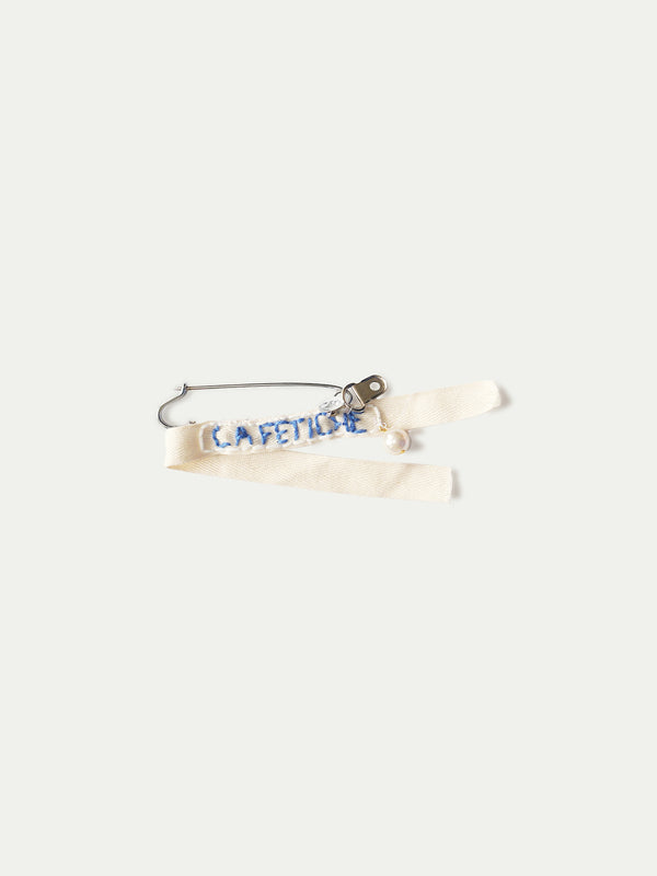 TATI Kilt Pin Charms - Variant 9