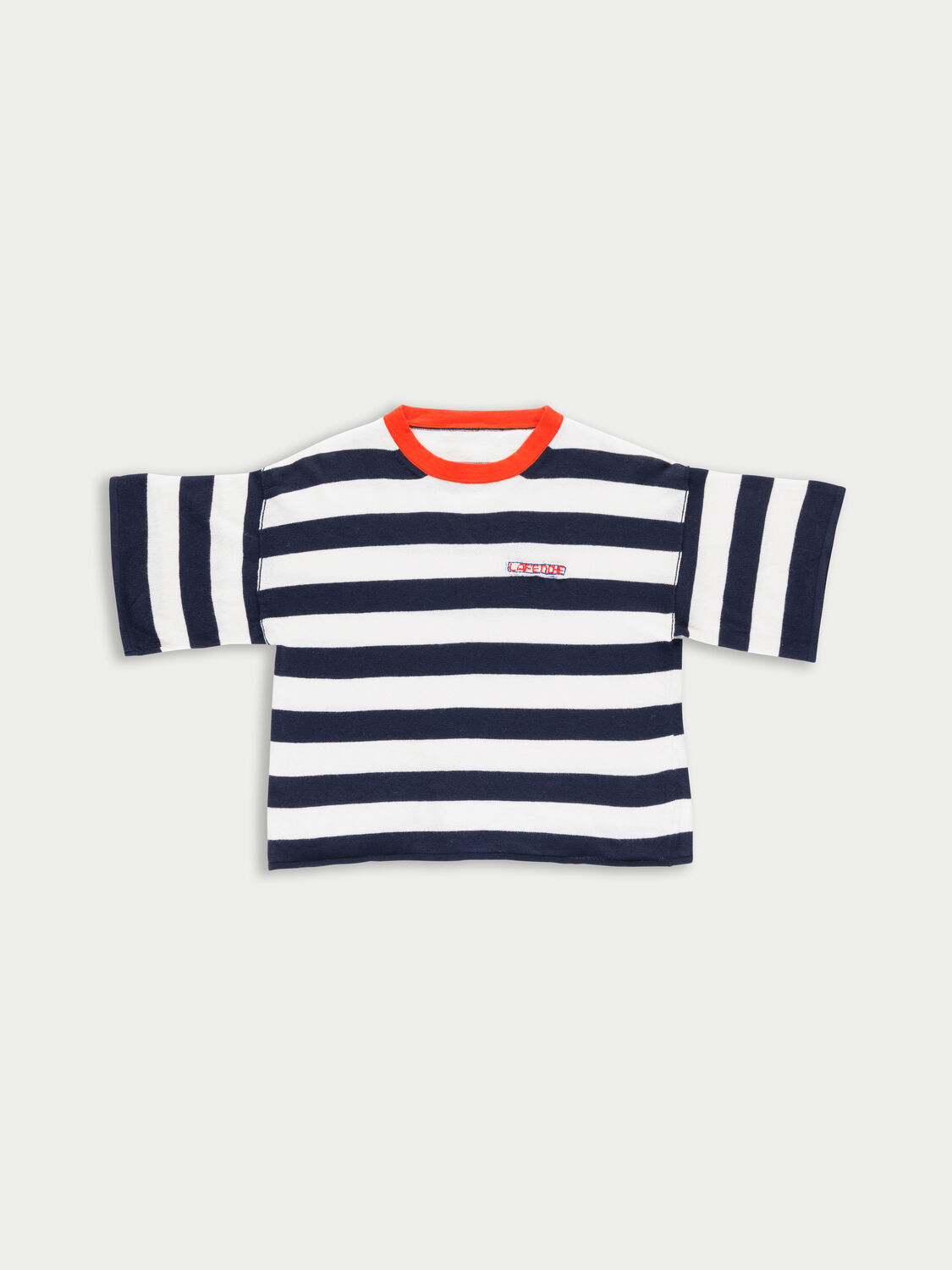 ELIO