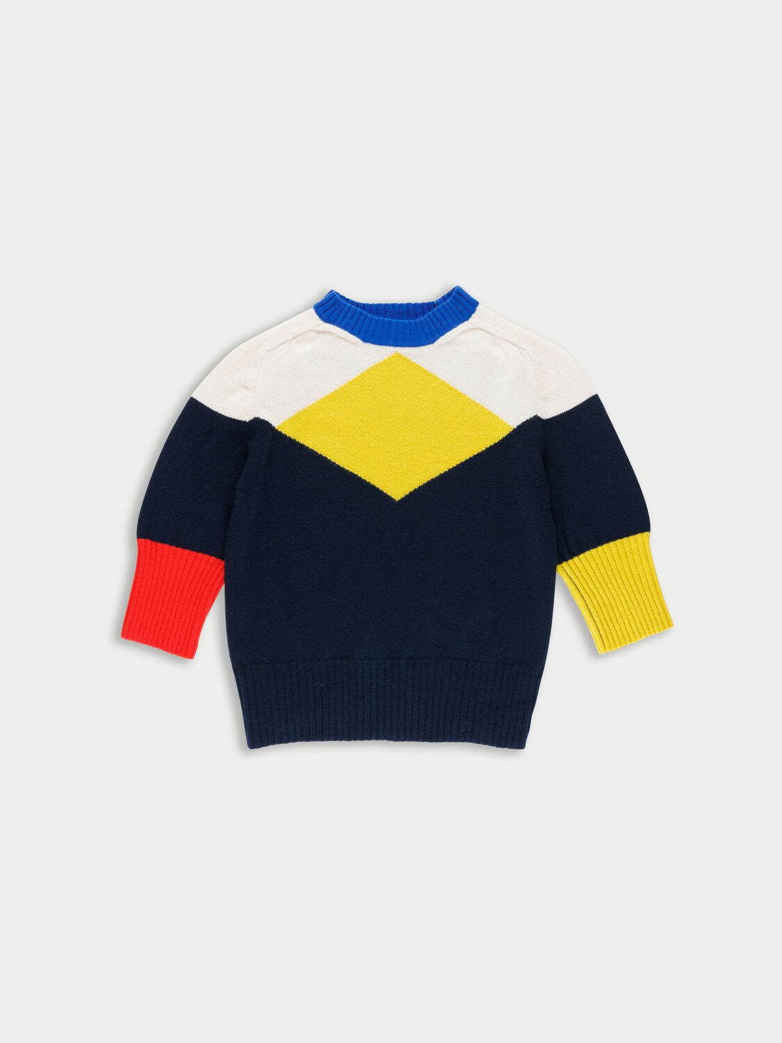 PERRIAND
