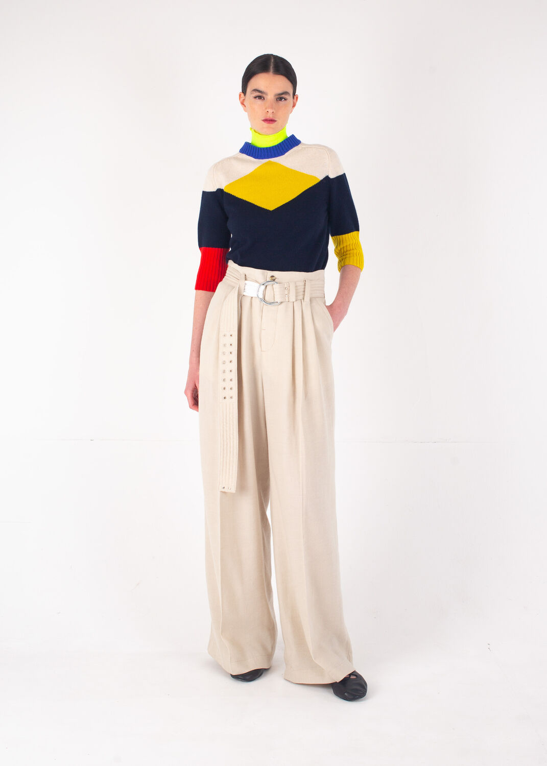 PERRIAND