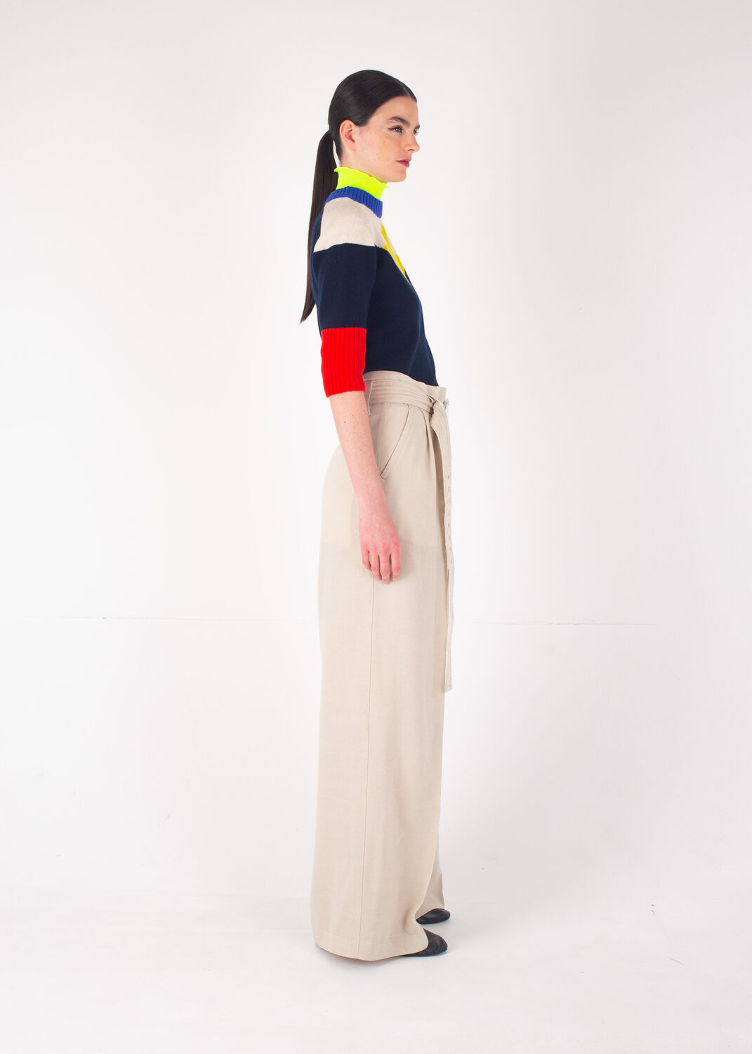 PERRIAND