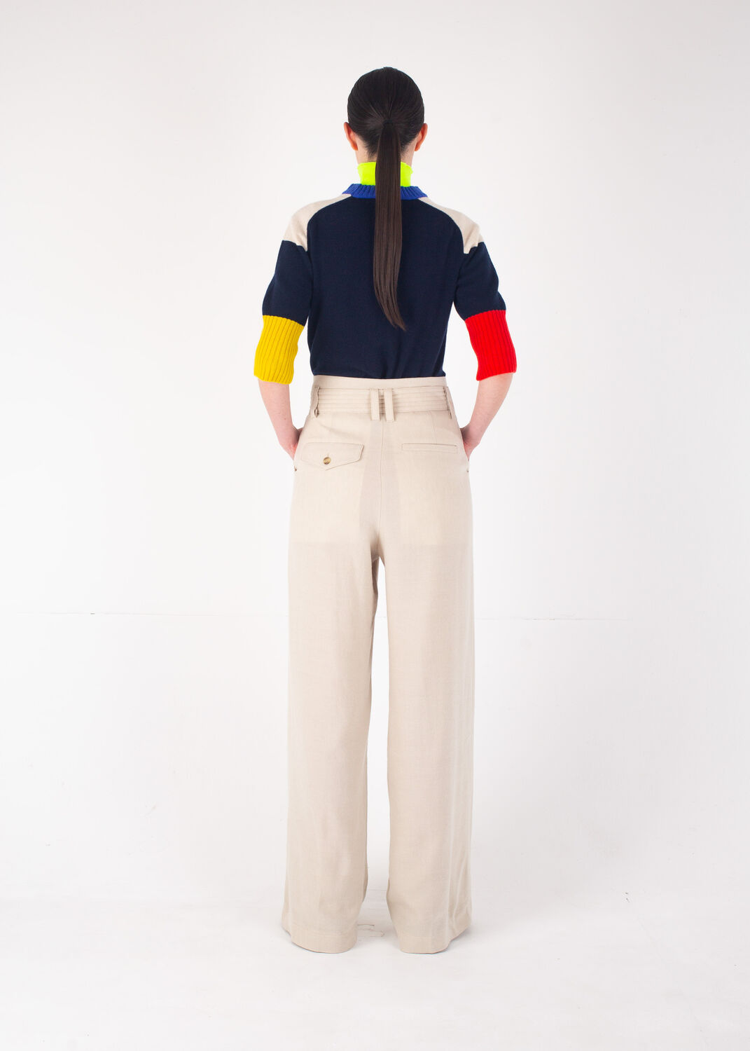 PERRIAND