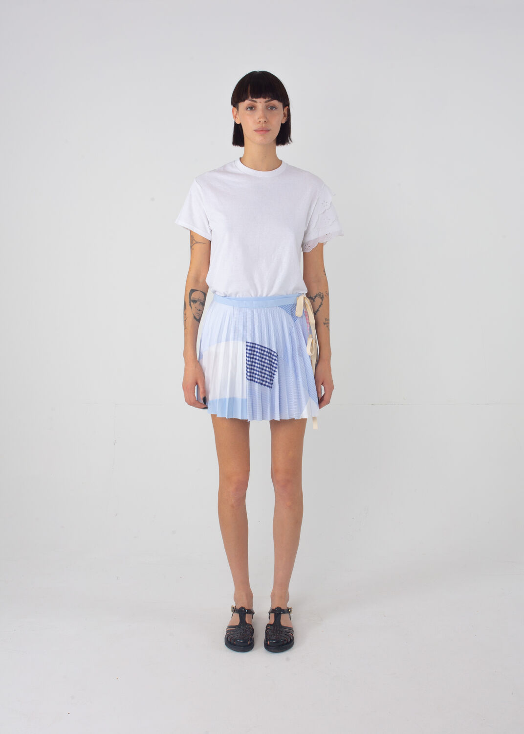 CECILE MINI